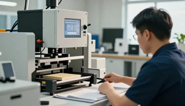 天津市震翔板带加工有限公司