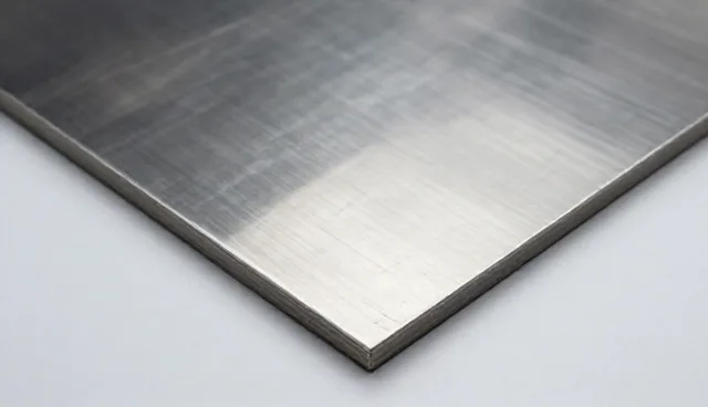 不锈钢板带在高温环境下的性能表现与适用条件