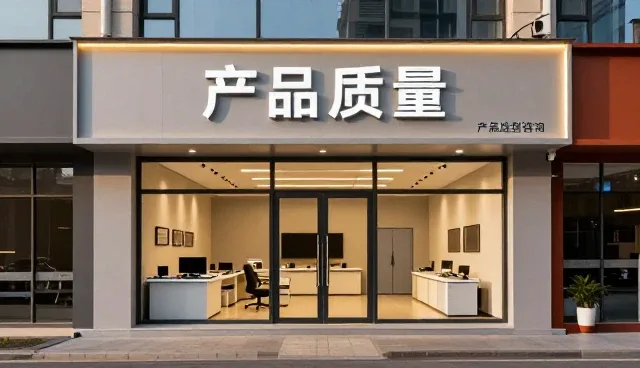 如何通过方案咨询优化金属加工选型决策