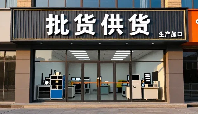 镀锌板带日常使用中的维护要点与技巧