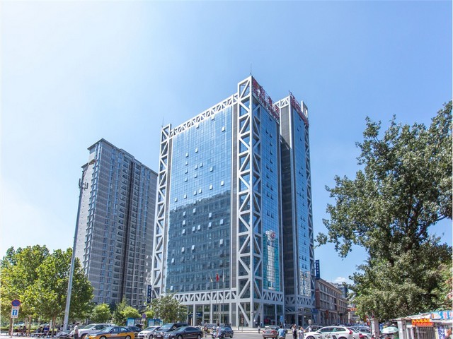 内蒙古隔爆型防爆正压柜厂家直销