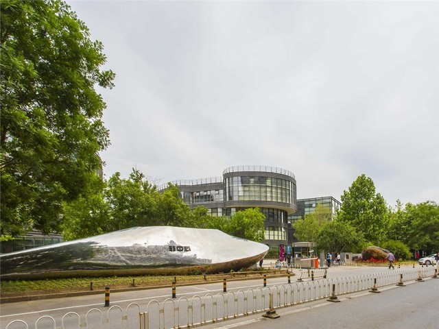 东莞测量难题测量仪品牌销售